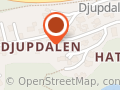 Nordhaug Konsulenttjenester
