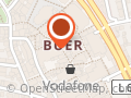 Bäckerei Brinker GmbH