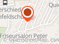 Restaurant Gasthaus Kessler Sngerheim