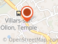Villars Vanguard