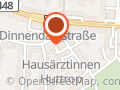 ichDruck3D