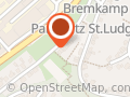 Siedlergemeinschaft Bremkamp e. V