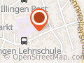 Oel Schneider GmbH
