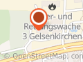 B.JUST.BREAD GmbH