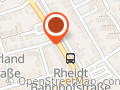RRC Consulting GmbH