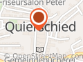 Polizeiposten Quierschied