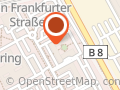 Invention GmbH