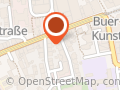 PST Immobilienmanagement e.K.