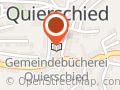 Qualität Schuhmacher Meister & Verkauf Taschen Schuhen