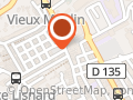 École Élémentaire Publique Alphonse Daudet