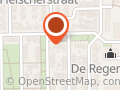 DVZ Voeg en Gevelrenovatie