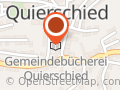 Bäckerei Volker Schaum