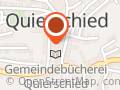 Marien-Apotheke
