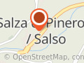 Trattoria Pizzeria Didier
