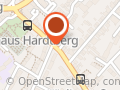 Friseursalon Fard