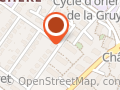 Juste une Pause Onglerie