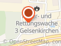G&R Kreativ GmbH