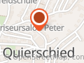 Rechtsanwalt Gerhard Quednau