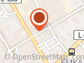 Antikhaus Pielok
