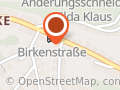 Hotel Restaurant Am Geisberg
