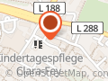 Caritasverband Leverkusen e.V. - à-la-carte Mahlzeitendienst