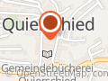 DPD Pickup Paketshop