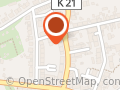 Dakoniestation Essen-Katernberg