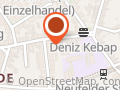 Wäscherei