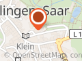 Pfarrämter u. Begegnungsstätte St.Stephanus