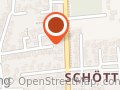 Reisemobile Friedhelm Bornhold