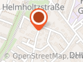 Peckruhn Hildegard Frisiersalon