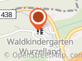 Kolping-Waldkindergarten Wurzelland