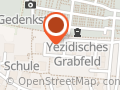 HOT CHICKEN GmbH