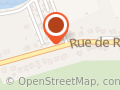 Aux Deux Tours