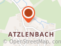 Menschliche Trauerbegleitung Christiane Merkel e.K.
