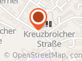 Tageseinrichtung für Kinder