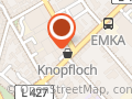 Knopfloch Die Änderungsschneiderei