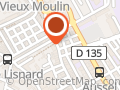 L'oasis