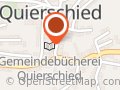 Metzgerei Burgard