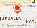 Barsten Eiendom