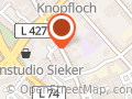 Therapiezentrum Elke Lommel