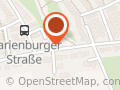 Hundeschule Vogt - Erkrath-Unterfeldhaus