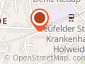 bed and breakfast cologne