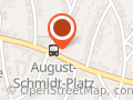 Kirchenkreis und Gesamtverband Gelsenkirchen und Wattenscheid Dienststellen, Gemeinde-Zentrum
