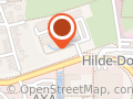 Océ-Deutschland GmbH