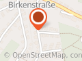 Emmer Kurt Industriebeschriftung