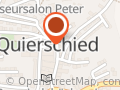 Pfarrei Maria Himmelfahrt, Quierschied, Pfarrzentrum