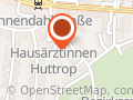 Teusner,Werbung