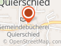 Apotheke am Alten Markt