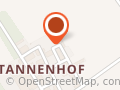 Heim Stiftung Tannenhof